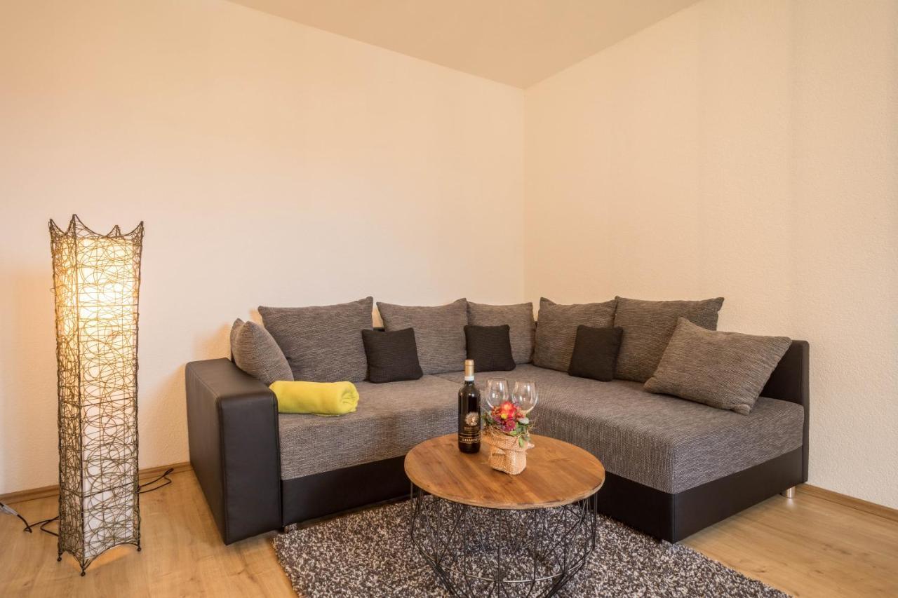 Ferienwohnung Obsthof Schaefler Bodolz Exterior photo